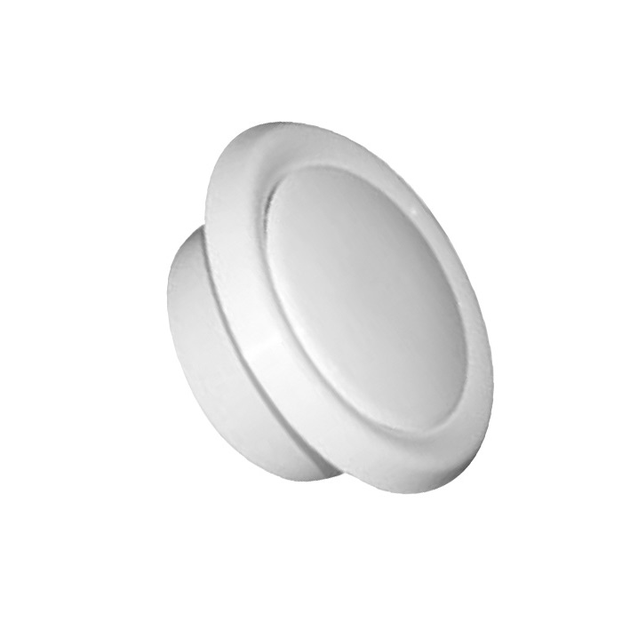 Диффузор универсальный пластиковый ДПУ