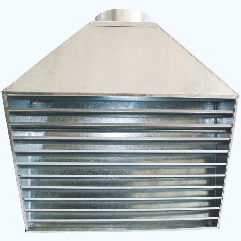 Панель чернобережского